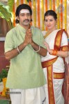 Maha Bhaktha Siriyala Movie Opening - 52 of 84