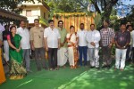 Maha Bhaktha Siriyala Movie Opening - 53 of 84