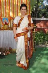 Maha Bhaktha Siriyala Movie Opening - 54 of 84