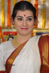 Maha Bhaktha Siriyala Movie Opening - 55 of 84