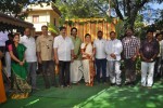 Maha Bhaktha Siriyala Movie Opening - 56 of 84