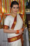 Maha Bhaktha Siriyala Movie Opening - 58 of 84