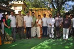 Maha Bhaktha Siriyala Movie Opening - 59 of 84