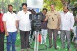 Maha Bhaktha Siriyala Movie Opening - 62 of 84