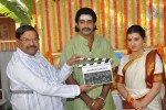 Maha Bhaktha Siriyala Movie Opening - 63 of 84