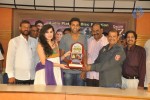 Maha Bhaktha Siriyala Platinum Disc Event - 1 of 95