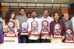 Maha Bhaktha Siriyala Platinum Disc Event - 4 of 95