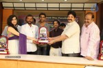 Maha Bhaktha Siriyala Platinum Disc Event - 9 of 95