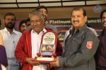 Maha Bhaktha Siriyala Platinum Disc Event - 10 of 95