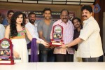 Maha Bhaktha Siriyala Platinum Disc Event - 25 of 95