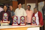 Maha Bhaktha Siriyala Platinum Disc Event - 27 of 95