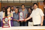 Maha Bhaktha Siriyala Platinum Disc Event - 30 of 95