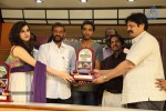 Maha Bhaktha Siriyala Platinum Disc Event - 32 of 95