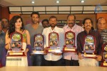 Maha Bhaktha Siriyala Platinum Disc Event - 34 of 95