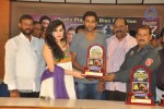 Maha Bhaktha Siriyala Platinum Disc Event - 35 of 95