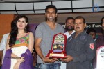 Maha Bhaktha Siriyala Platinum Disc Event - 38 of 95