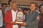 Maha Bhaktha Siriyala Platinum Disc Event - 39 of 95