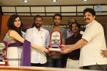 Maha Bhaktha Siriyala Platinum Disc Event - 42 of 95