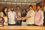 Maha Bhaktha Siriyala Platinum Disc Event - 43 of 95