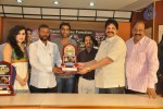 Maha Bhaktha Siriyala Platinum Disc Event - 43 of 95