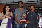 Maha Bhaktha Siriyala Platinum Disc Event - 45 of 95