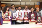 Maha Bhaktha Siriyala Platinum Disc Event - 46 of 95