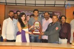 Maha Bhaktha Siriyala Platinum Disc Event - 47 of 95