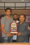 Maha Bhaktha Siriyala Platinum Disc Event - 48 of 95