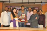 Maha Bhaktha Siriyala Platinum Disc Event - 49 of 95