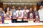 Maha Bhaktha Siriyala Platinum Disc Event - 51 of 95