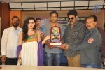 Maha Bhaktha Siriyala Platinum Disc Event - 52 of 95