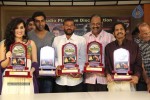 Maha Bhaktha Siriyala Platinum Disc Event - 62 of 95