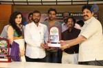 Maha Bhaktha Siriyala Platinum Disc Event - 75 of 95