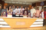 Maha Bhaktha Siriyala Platinum Disc Event - 79 of 95