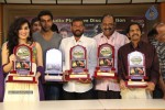 Maha Bhaktha Siriyala Platinum Disc Event - 80 of 95