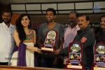 Maha Bhaktha Siriyala Platinum Disc Event - 91 of 95