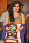 Maha Bhaktha Siriyala Platinum Disc Event - 92 of 95