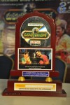 Maha Bhaktha Siriyala Platinum Disc Event - 94 of 95
