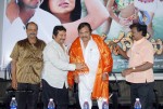 Maha Muduru Movie Audio Launch - 11 of 19