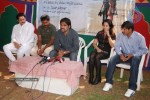 Maha Prasthanam Movie Opening - 22 of 71