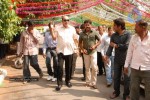 Maha Prasthanam Movie Opening - 23 of 71