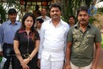 Maha Prasthanam Movie Opening - 24 of 71