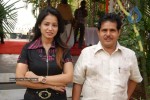 Maha Prasthanam Movie Opening - 25 of 71
