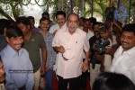 Maha Prasthanam Movie Opening - 26 of 71