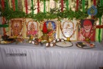 Maha Prasthanam Movie Opening - 27 of 71