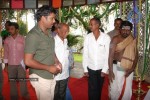 Maha Prasthanam Movie Opening - 29 of 71