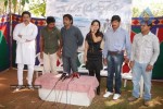 Maha Prasthanam Movie Opening - 72 of 71