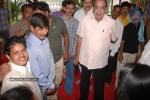 Maha Prasthanam Movie Opening - 11 of 71