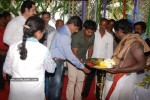 Maha Prasthanam Movie Opening - 54 of 71