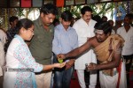 Maha Prasthanam Movie Opening - 76 of 71